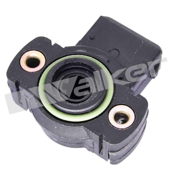 1993 Volkswagen Passat Throttle Position Sensor (Walker Products)
