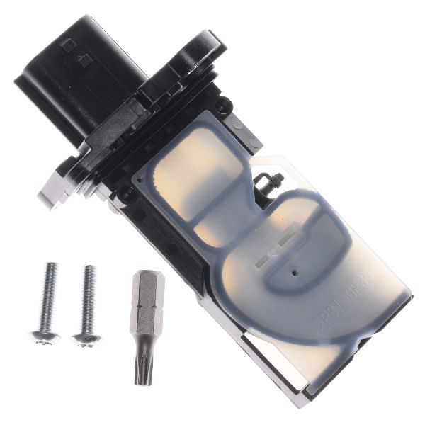 2019-2024 INFINITI QX50 Mass Air Flow Sensor (Walker Products)