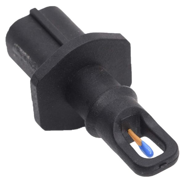 2000-2008 Jaguar S-Type Air Charge Temperature Sensor (Walker Products)