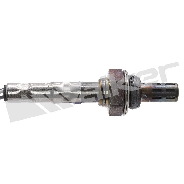 1999-2006 Triumph Daytona 955i Oxygen Sensor (Walker Products)
