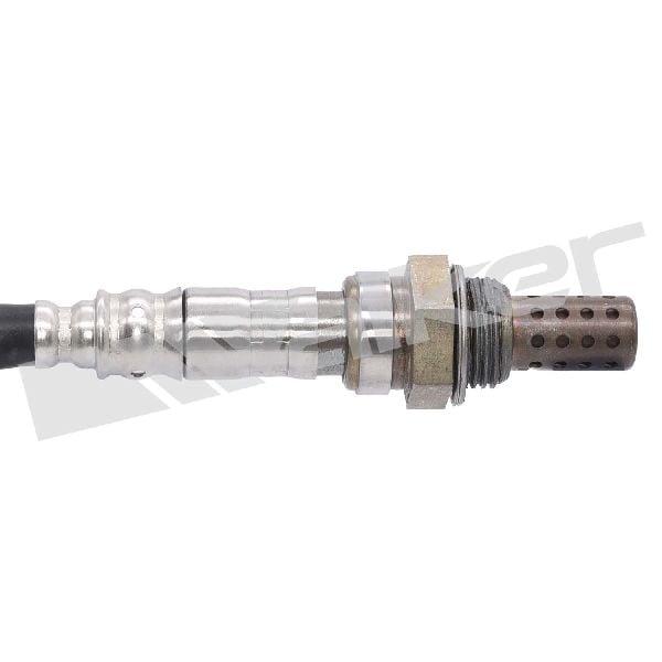1998 Jaguar XJR Oxygen Sensor - Downstream Left or Downstream Right (Walker Products)