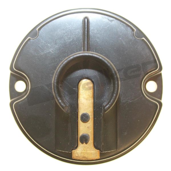 1984-1987 Dodge Caravan Distributor Rotor (Walker Products)
