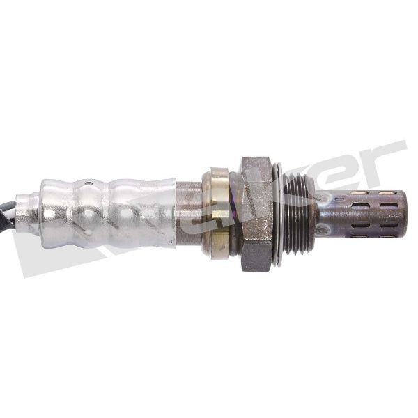 1994-1998 Mitsubishi Galant Oxygen Sensor - Upstream (Walker Products)