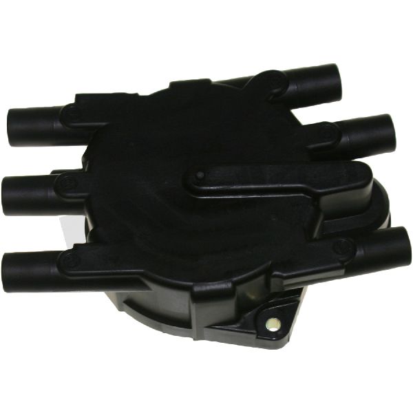 1995-2000 Dodge Avenger Distributor Cap (Walker Products)