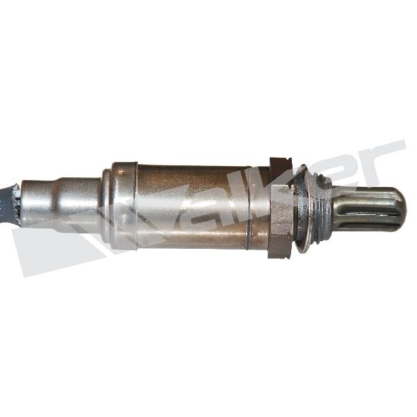 2000-2001 Nissan Sentra Oxygen Sensor - Upstream Left or Upstream Right (Walker Products)