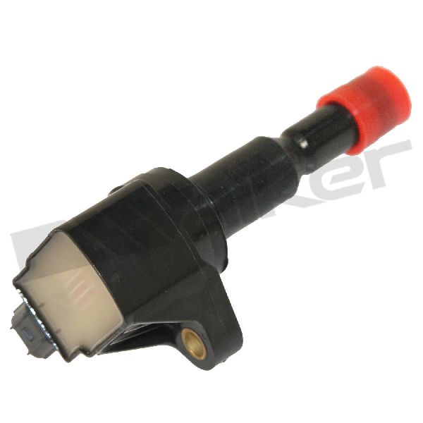 2009-2013 Honda Fit Ignition Coil (Walker Products)