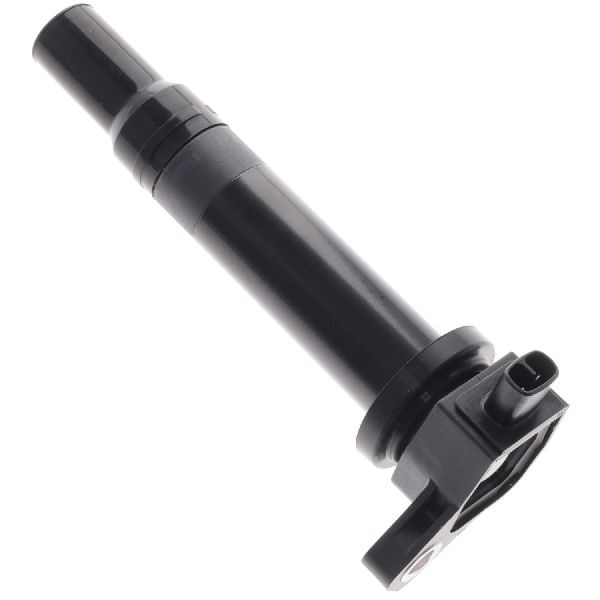 2006-2011 Hyundai Accent Ignition Coil Set (Walker Products)
