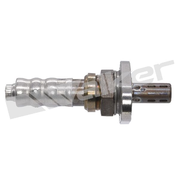 2001-2003 Toyota Sienna Oxygen Sensor - Downstream Front (Walker Products)