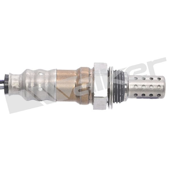 2002-2004 Kia Spectra Oxygen Sensor - Downstream or Upstream (Walker Products)