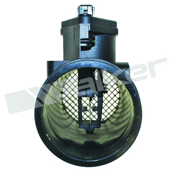 1994-1996 Saab 900 Mass Air Flow Sensor (Walker Products)