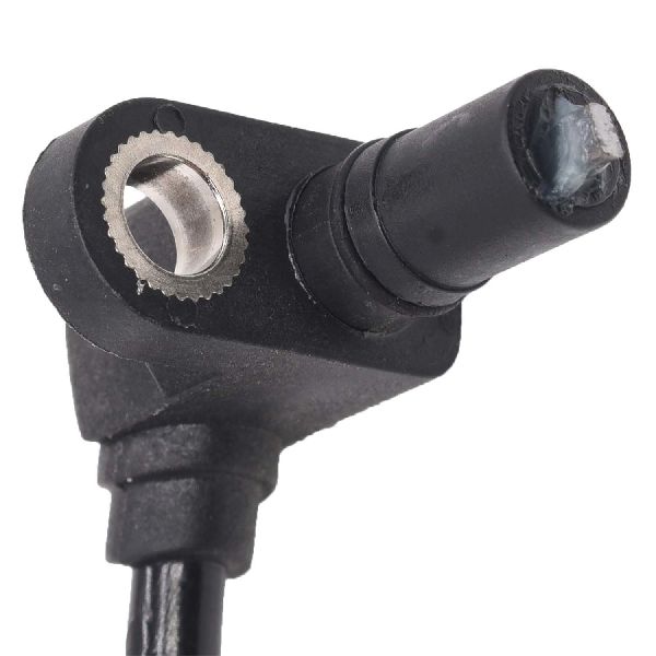 2005-2006 Chevrolet Equinox ABS Wheel Speed Sensor - Front Left or Front Right (Walker Products)