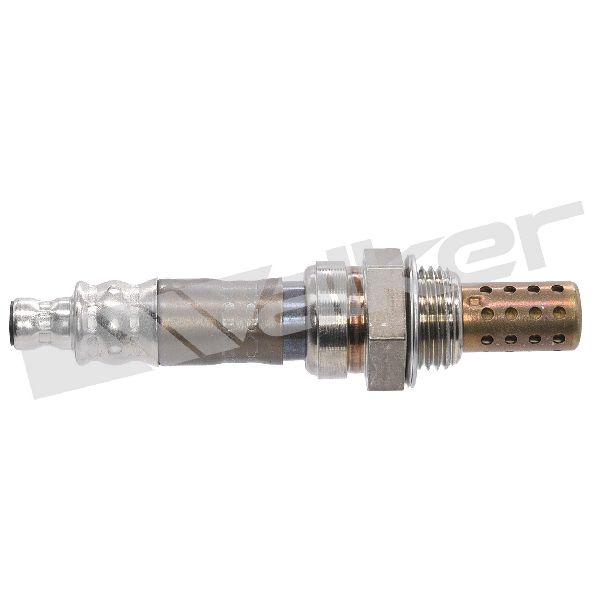 1996 Chevrolet Beretta Oxygen Sensor - Downstream (Walker Products)