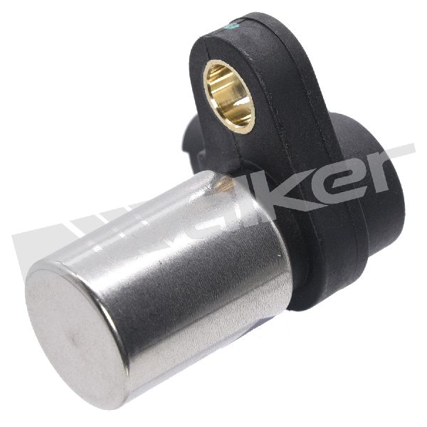 2014-2016 Scion FR-S Engine Crankshaft Position Sensor (Walker Products)