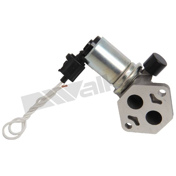 1996-1998 Ford Windstar Fuel Injection Idle Air Control Valve (Walker Products)