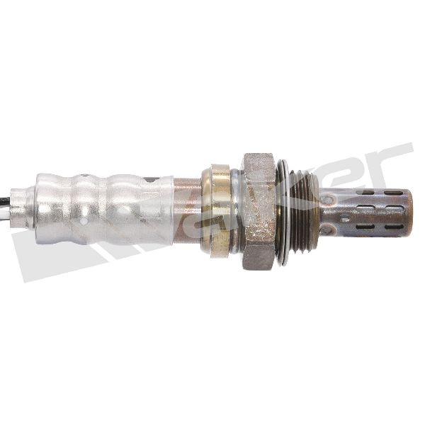 2001-2003 INFINITI QX4 Oxygen Sensor - Downstream Left (Walker Products)