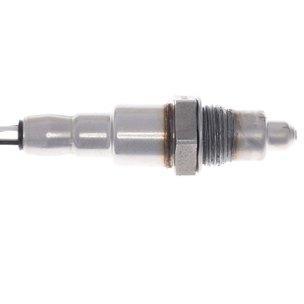 2020-2022 Ford Escape Oxygen Sensor - Downstream (Walker Products)