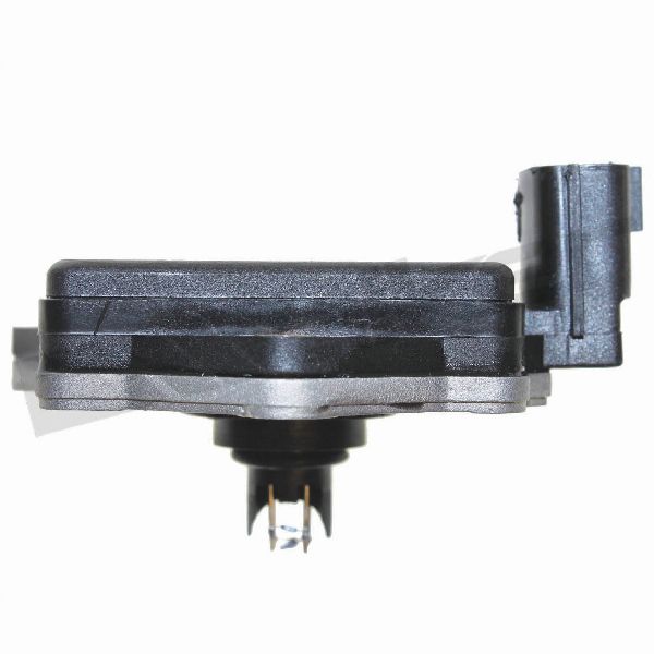1990-1994 Nissan D21 Mass Air Flow Sensor (Walker Products)