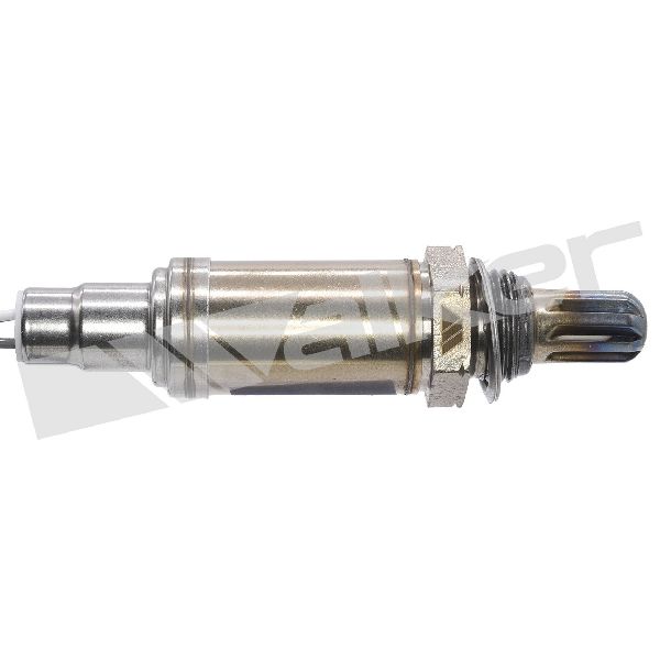2001-2002 Nissan Sentra Oxygen Sensor - Downstream or Downstream Left or Downstream Right (Walker Products)