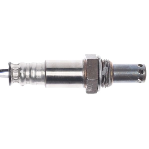 2023-2024 Lexus LS500 Oxygen Sensor - Downstream Left or Downstream Right (Walker Products)