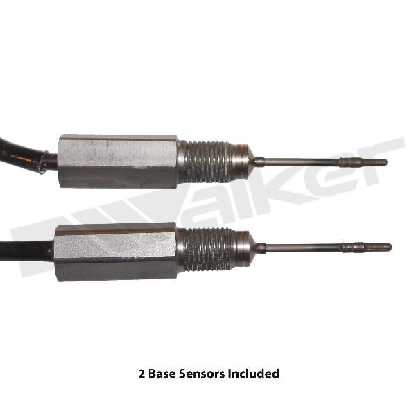 2008-2016 Lexus LS600h Exhaust Gas Temperature (EGT) Sensor - Left or Right (Walker Products)