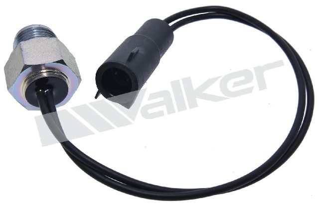 1990-1994 Ford E-350 Econoline Engine Camshaft Position Sensor (Walker Products)