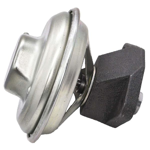 1980-1983 Chevrolet Impala Exhaust Gas Recirculation (EGR) Valve (Walker Products)