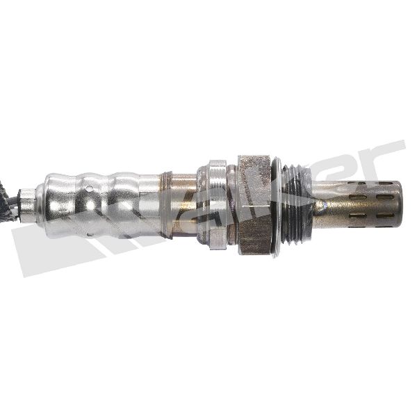 2011-2017 Jeep Compass Oxygen Sensor - Downstream or Upstream (Walker Products)