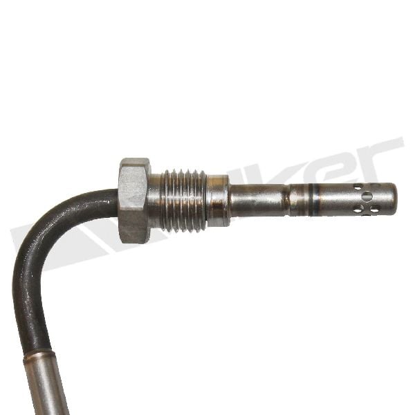 2010 Audi A3 Exhaust Gas Temperature (EGT) Sensor (Walker Products)