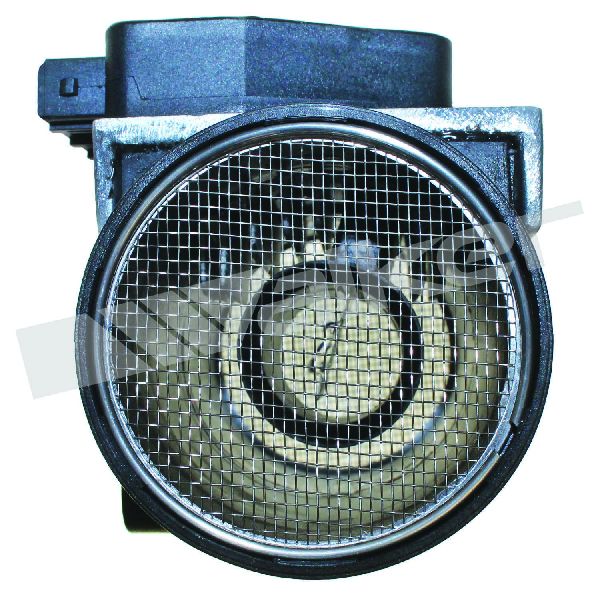 1985-1988 Volvo 244 Mass Air Flow Sensor (Walker Products)