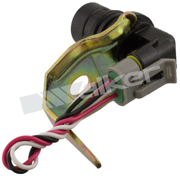 1995-1996 Ford E-350 Econoline Engine Camshaft Position Sensor (Walker Products)