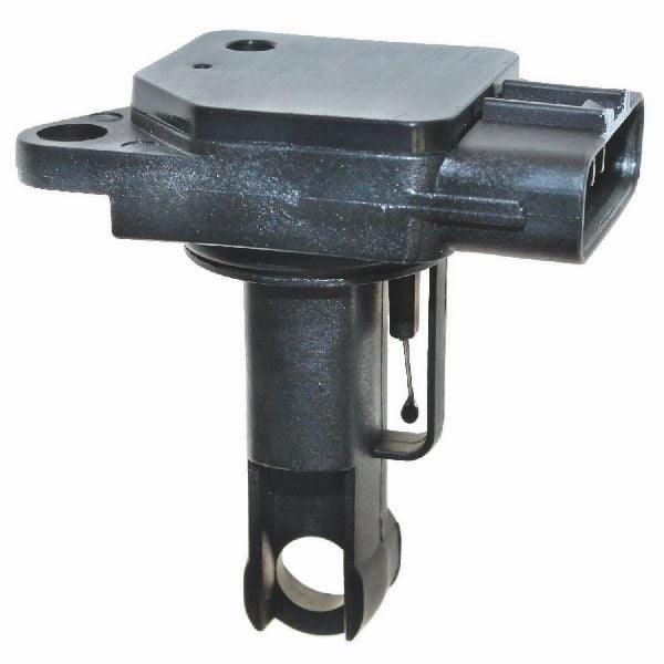 2007-2014 Volvo S80 Mass Air Flow Sensor (Walker Products)