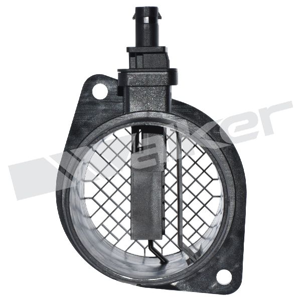 2009-2012 Mini Cooper Mass Air Flow Sensor (Walker Products)