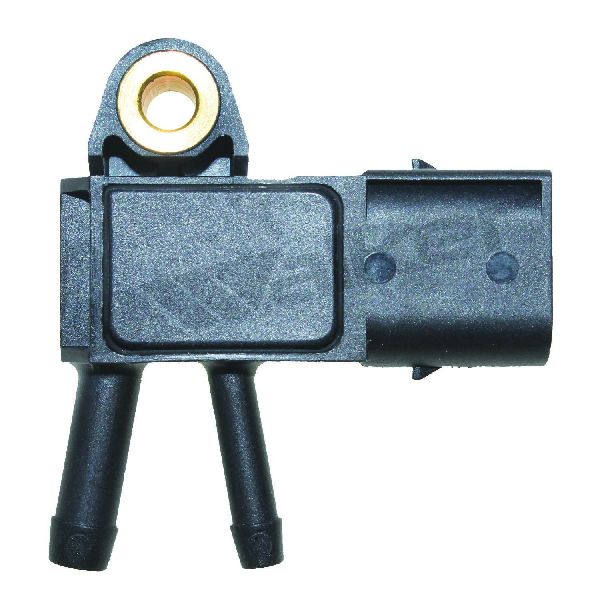 2011-2015 Mercedes-Benz Sprinter 3500 Exhaust Gas Differential Pressure Sensor (Walker Products)