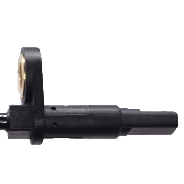 2003-2007 Nissan Murano ABS Wheel Speed Sensor - Front Left (Walker Products)