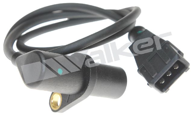 1995 Chevrolet Cavalier Engine Camshaft Position Sensor (Walker Products)