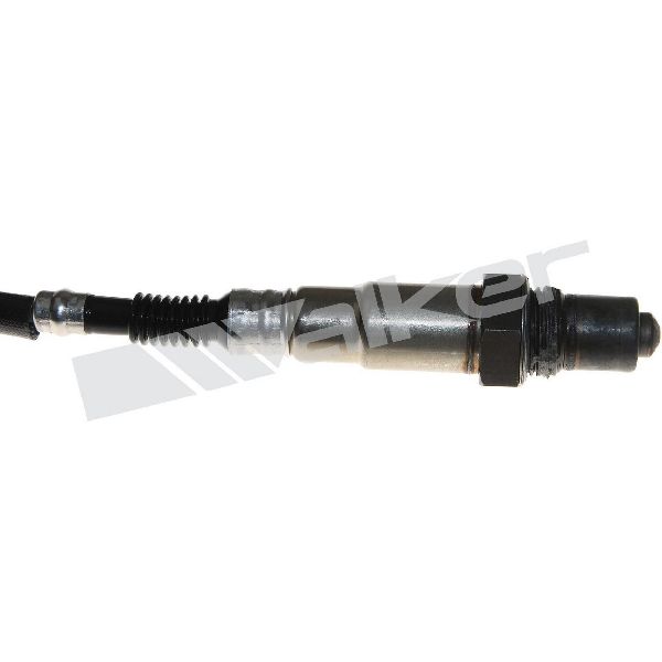 2000-2004 Volvo S40 Oxygen Sensor - Upstream (Walker Products)