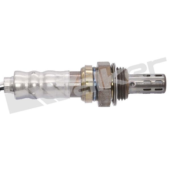 2000-2001 Nissan Sentra Oxygen Sensor - Upstream Left or Upstream Right (Walker Products)