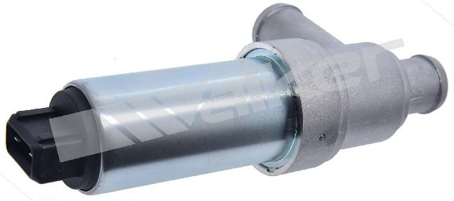 1990-1996 Volkswagen Jetta Fuel Injection Idle Air Control Valve (Walker Products)
