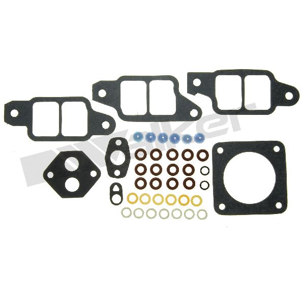 1986-1990 Ford Bronco II Fuel Injector Repair Kit (Walker Products)