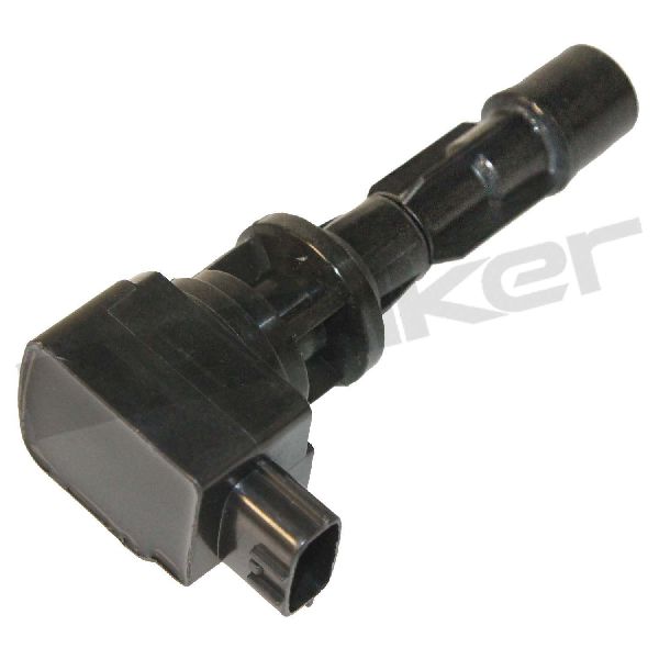 2010-2013 Mazda 3 Ignition Coil (Walker Products)