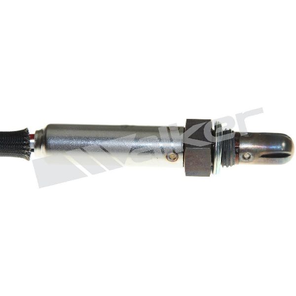 1996 Nissan Maxima Oxygen Sensor - Downstream Front (Walker Products)