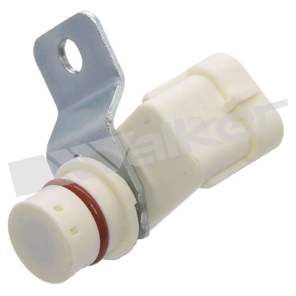 2006 Chevrolet Impala Engine Camshaft Position Sensor (Walker Products)