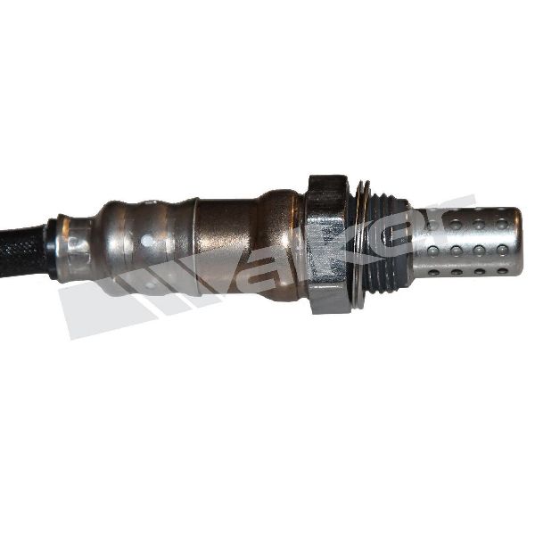 2017-2020 Acura MDX Oxygen Sensor - Downstream Rear (Walker Products)