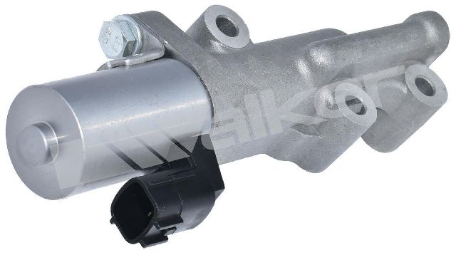 2004-2009 Nissan Quest Engine Variable Valve Timing (VVT) Solenoid - Right (Walker Products)