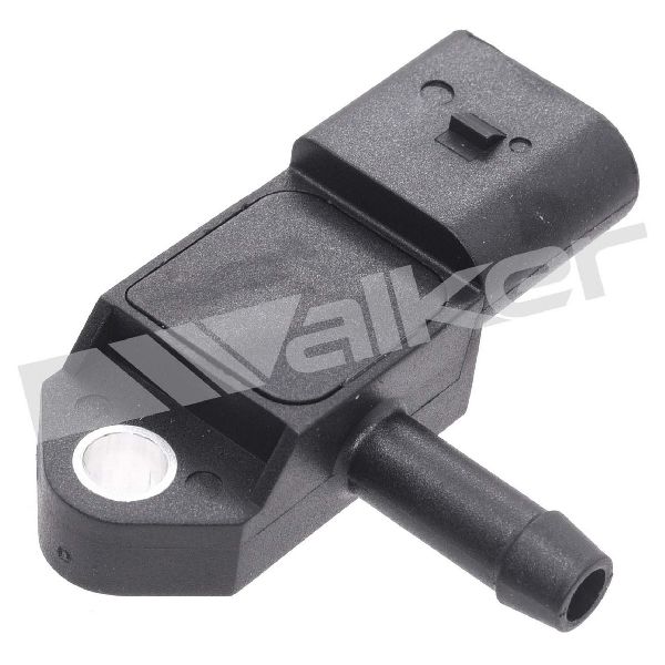 2016 Audi A3 Manifold Absolute Pressure Sensor (Walker Products)