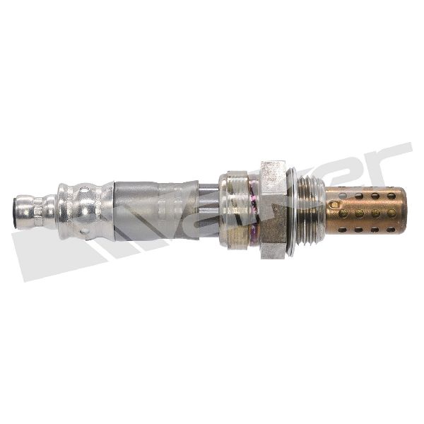 2006-2015 Mazda MX-5 Miata Oxygen Sensor - Downstream (Walker Products)