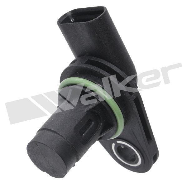 2012-2015 Mercedes-Benz ML350 Engine Camshaft Position Sensor (Walker Products)