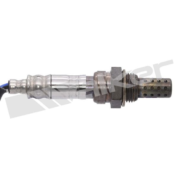 2000-2002 Chevrolet Silverado 1500 Oxygen Sensor - Downstream Left or Downstream Right or Upstream Left or Upstream Right (Walker Products)