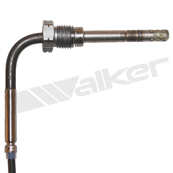 2009-2012 Audi Q7 Exhaust Gas Temperature (EGT) Sensor (Walker Products)