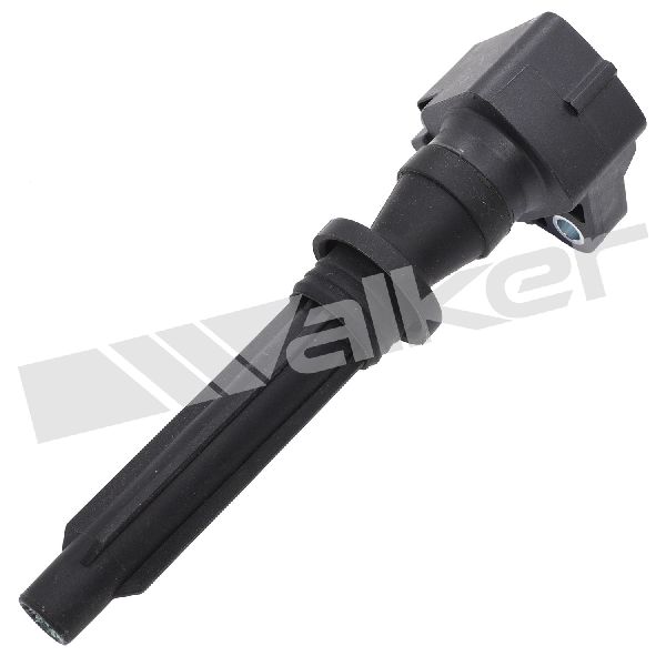 2013-2022 Land Rover Range Rover Ignition Coil (Walker Products)